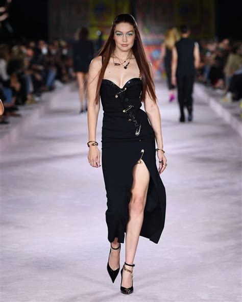 versace ss22|young versace dresses 2021.